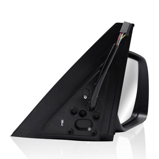 image_5a7f72b6-8d52-44ea-bb49-925fd1871e5c