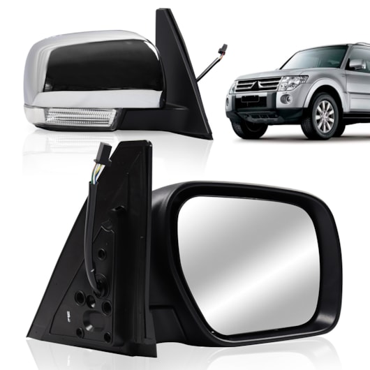 image_1eb92e11-0bd9-4bef-8d51-cc944a2c9201