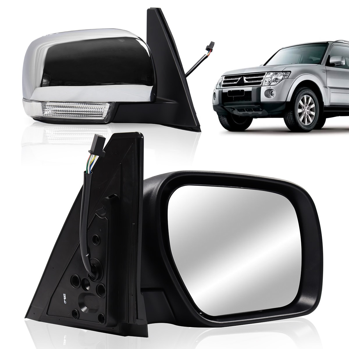 image_66da5ca0-db62-4364-8784-1a8cf486507b