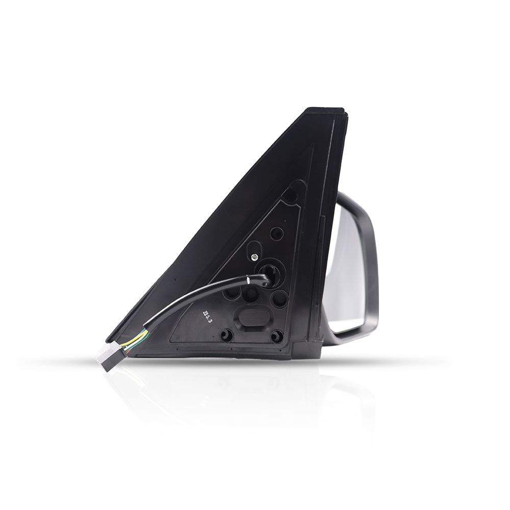 image_cfc761d8-094f-47eb-8ec6-abddbe9b4bb4