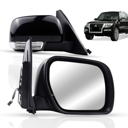 image_af06b728-123c-4162-95b3-2b98951872ea