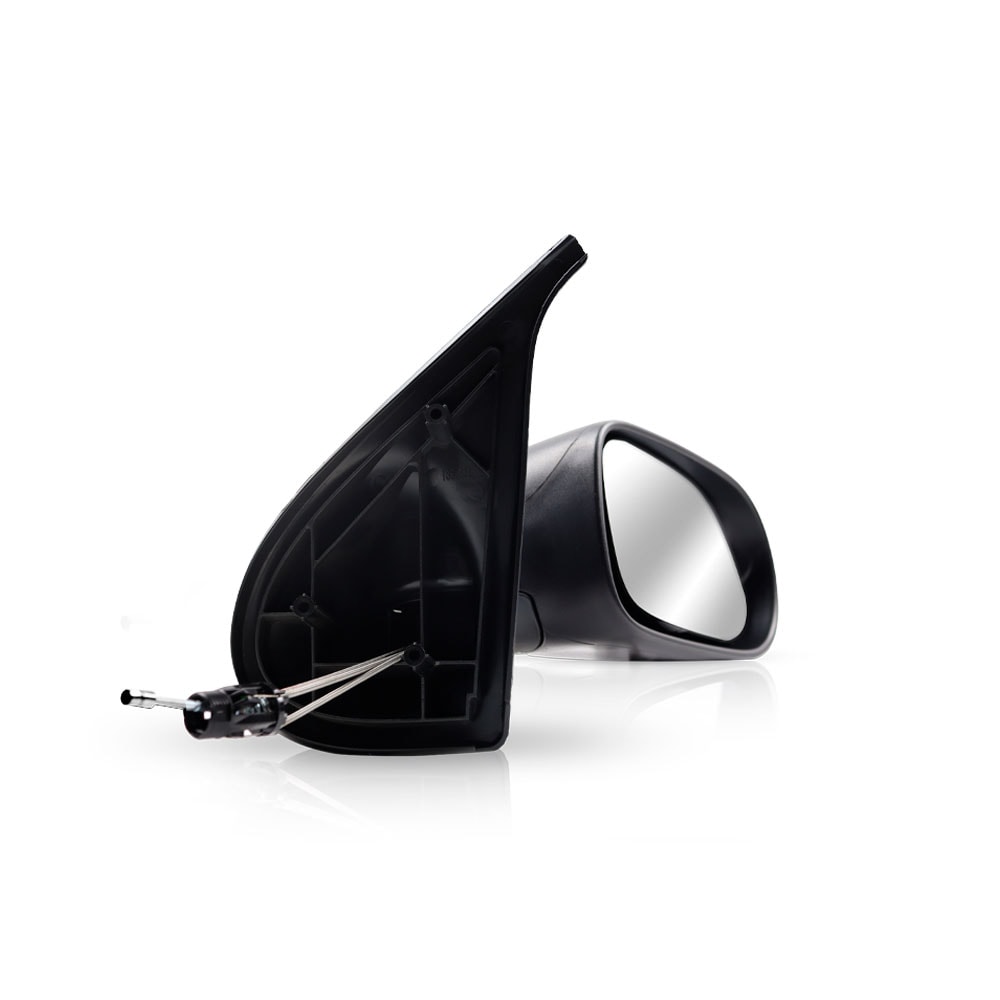 image_4745ca00-c84e-4ca7-85b5-a3da7d6f77d5