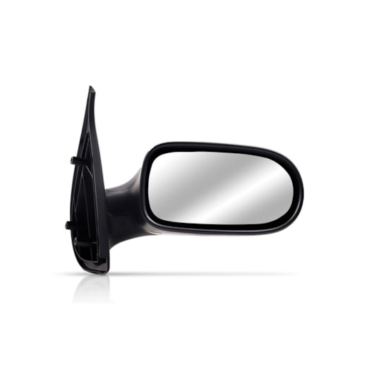 image_b24d9041-45d3-4bb3-a0aa-15ee9ed39ba3