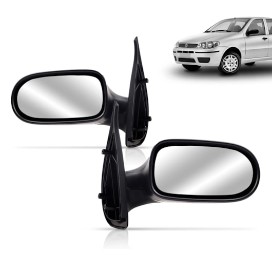 image_76e8beb9-2844-4af1-9c67-9b30801324b4