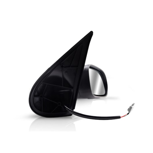 image_c9b759a5-41e0-4987-b1fe-98f4cc55e931