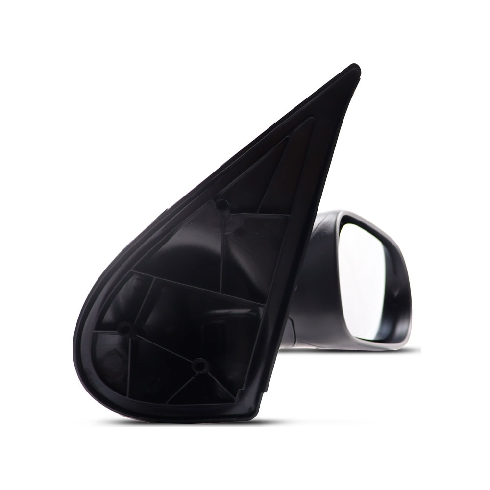 image_e09b5916-ed27-47c7-a3da-2a42b527654d