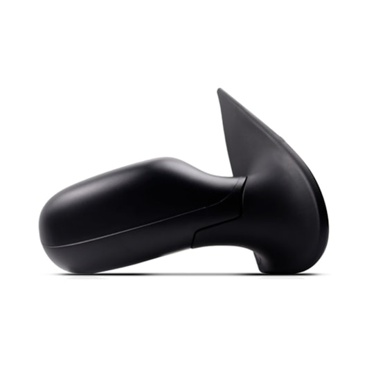 image_faf4211a-45ad-4691-b723-39ae57a067b1