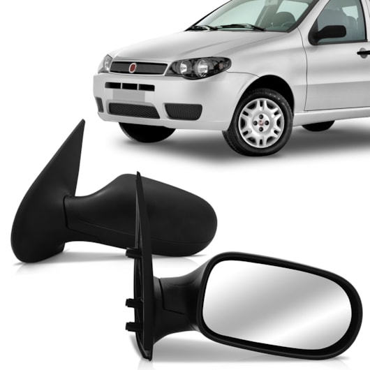 image_87e9ca6e-7ad0-428f-bfc8-0d77d42689e0