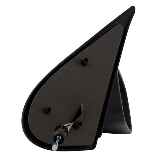 image_e4132344-d5e7-4f71-a009-f1ac81ab3377