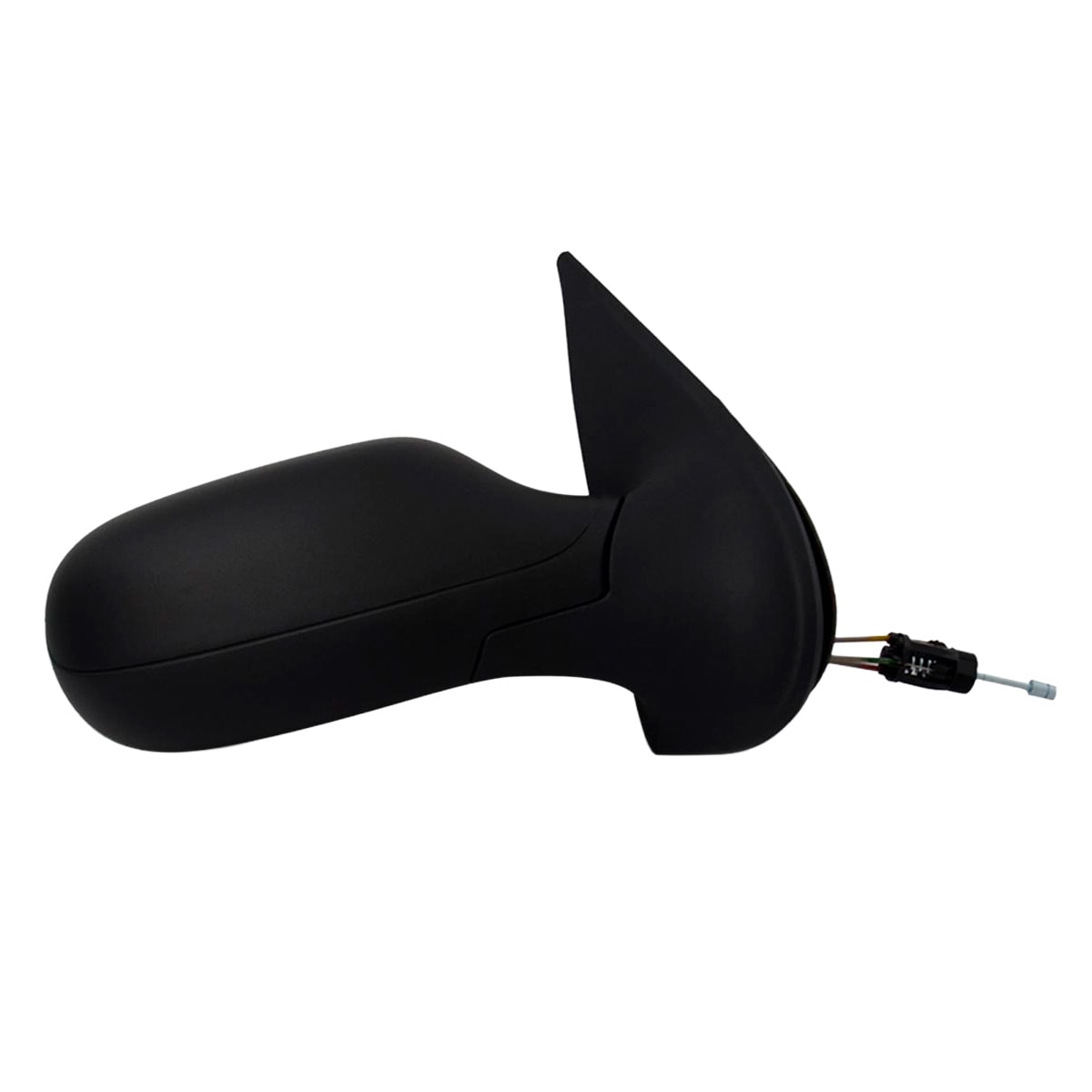 image_4a9b107d-d333-47b9-b4f7-0ddb718e33db