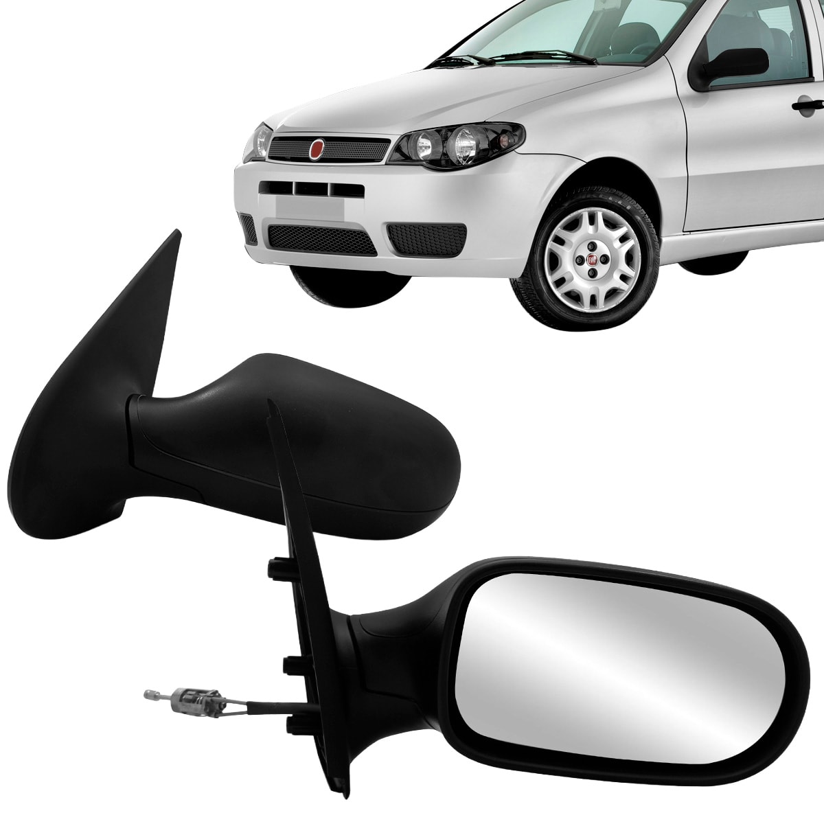 image_2ffeecdd-3d4a-46c3-9695-880d8b0e53b4