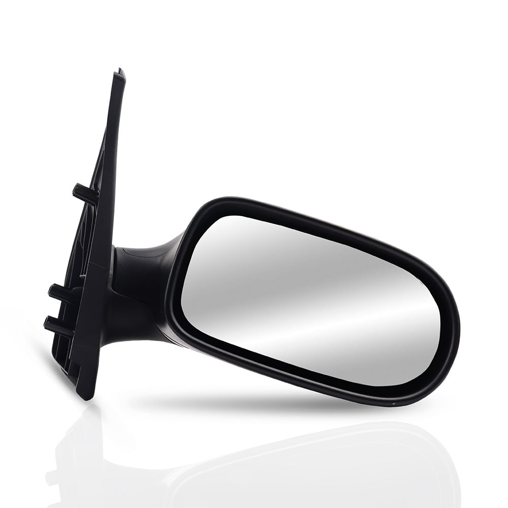 image_81250962-2f0a-4472-b598-618eebf4dd43