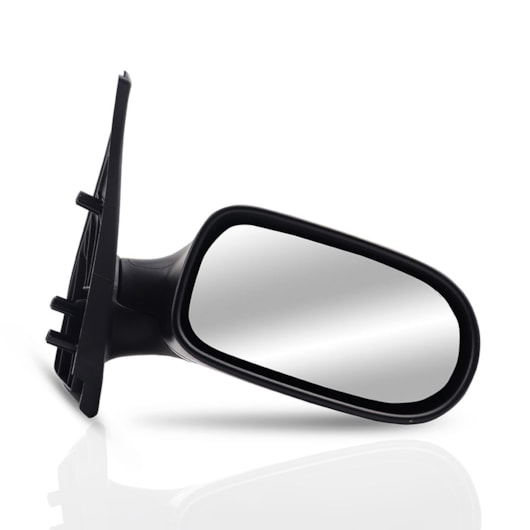 image_7ed6bbef-d493-49fc-9263-541d6d50e2cb