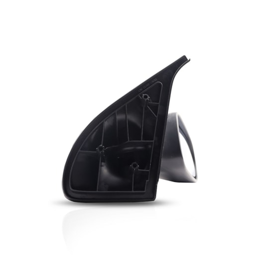 image_8c485a68-9d83-4749-bd3a-0df316c1d46a