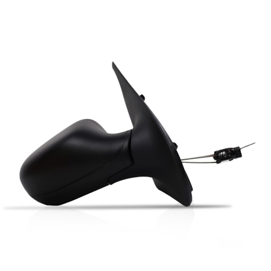 image_3ab463b4-bf2d-4312-a541-78ce4d8fdabd