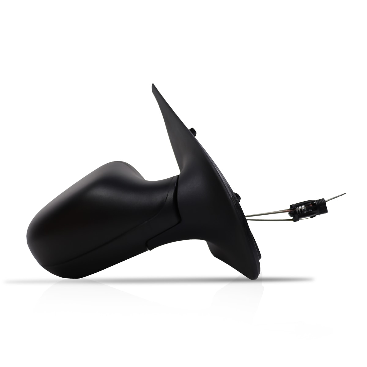 image_40789dbf-545c-4d08-9449-47f70b3f0dc0