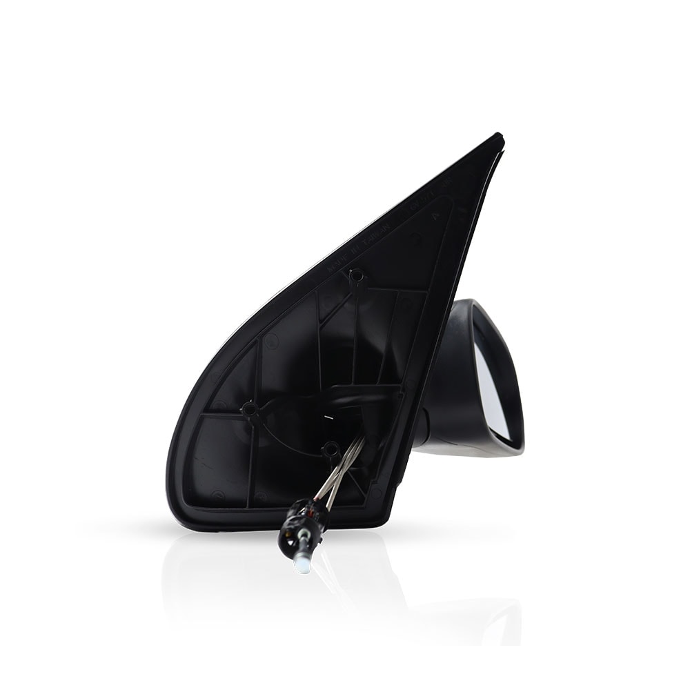 image_f84ec288-1db4-47f8-ba28-0bd0a6205b88