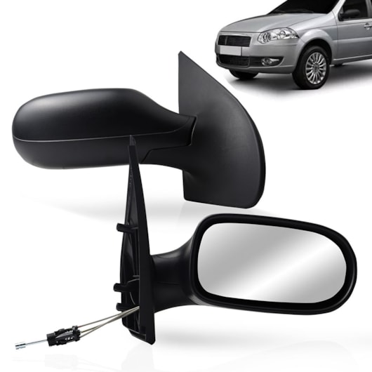 image_8ebc8e0e-6490-4e74-a0f4-3d278f384524