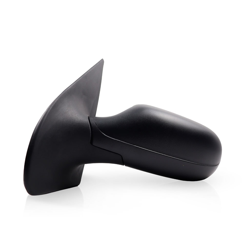 image_16000c95-0925-4ede-9b9f-858d5374a103