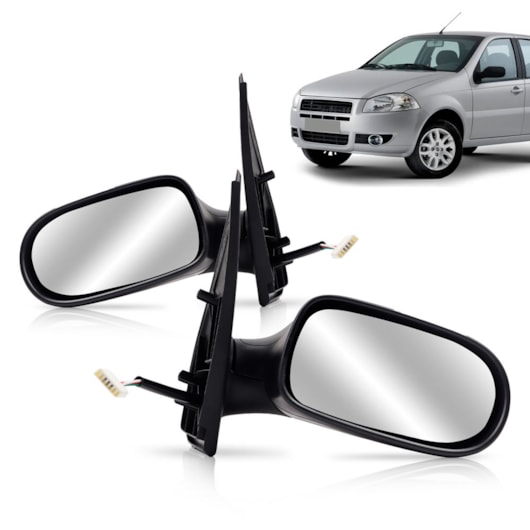 image_9b5bab75-82dc-4fbe-a789-ba5446a960c6