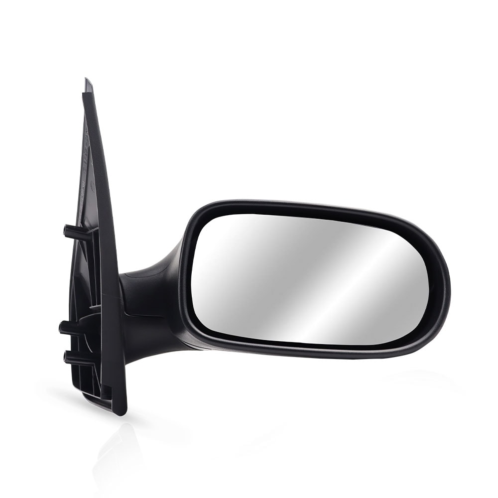 image_92861926-98ce-4970-bfd0-fbde07eabb22