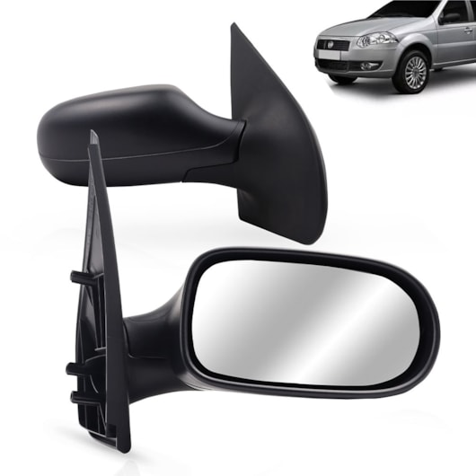 image_d7f4ee86-4c01-4ac3-8f14-133c08a3326c