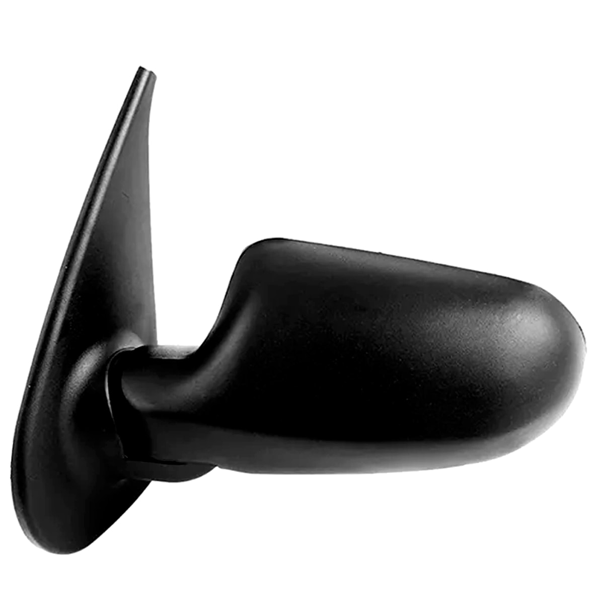 image_0e78911b-835e-4bbf-90ac-4f5bbb2cb153