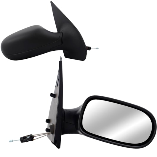 image_d677b8c3-b816-4faf-87c1-5af6724d8efb