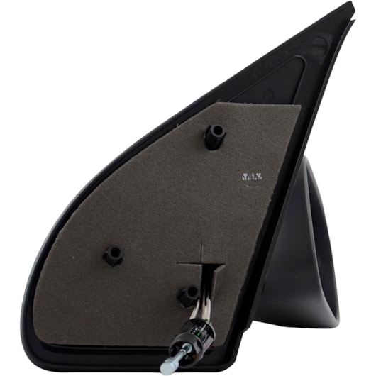 image_8e6f11b3-f09a-467b-aaf2-5c77da1391df