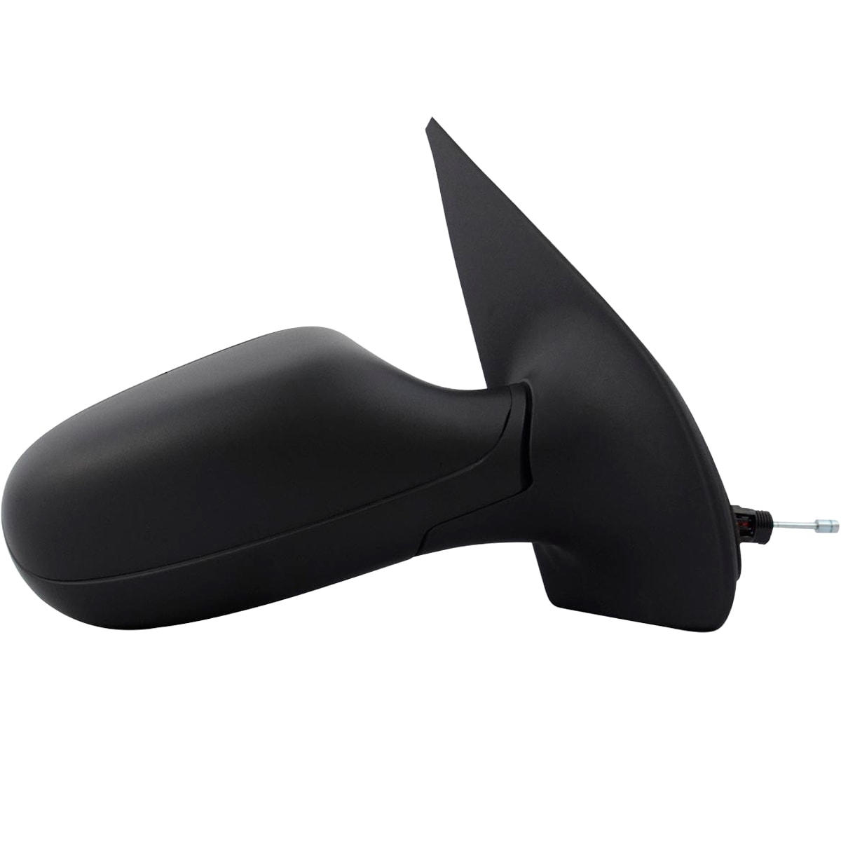 image_0c9431d0-b2b0-408e-820b-e170bf655e7d