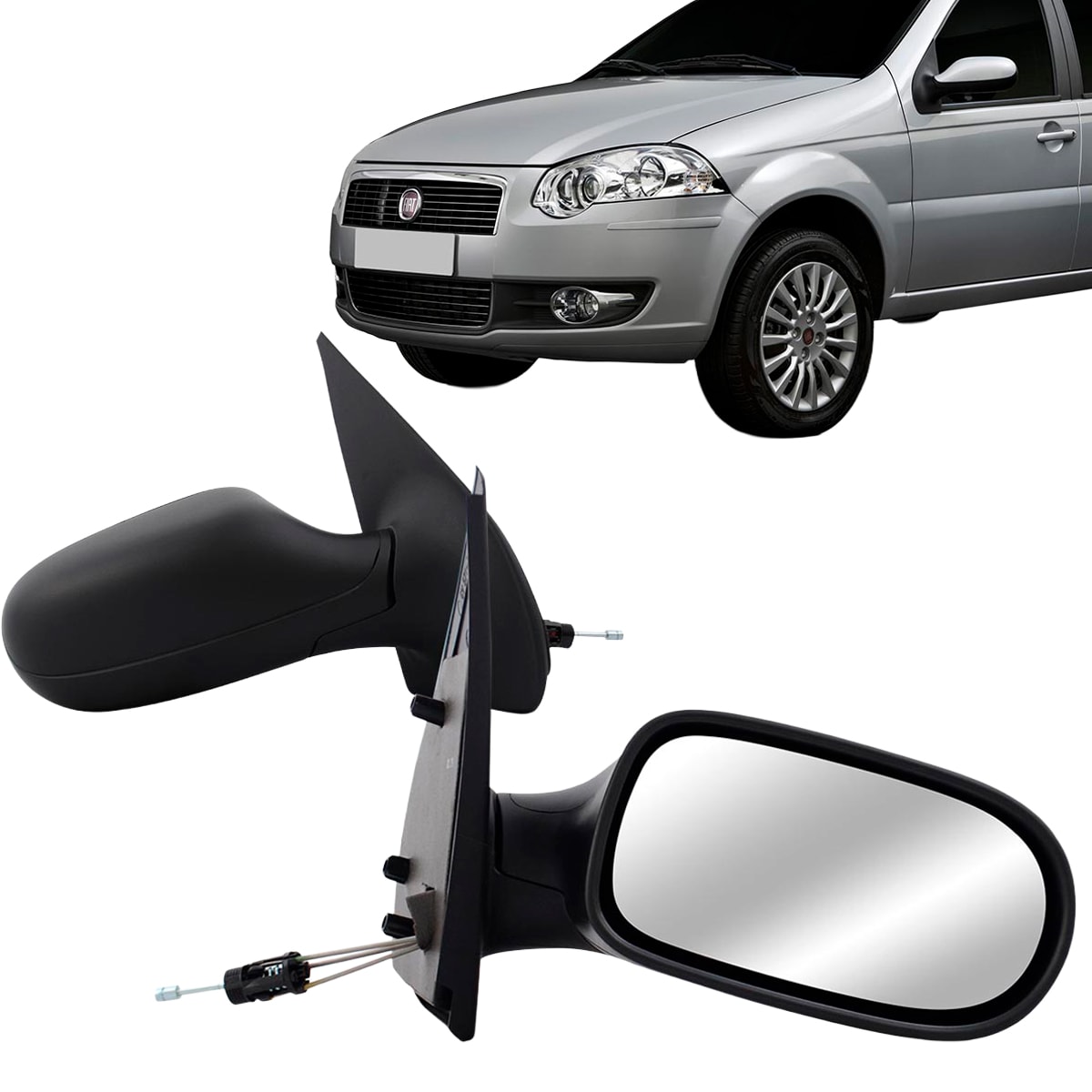 image_13365290-cf82-4905-bad3-ac74c8420623