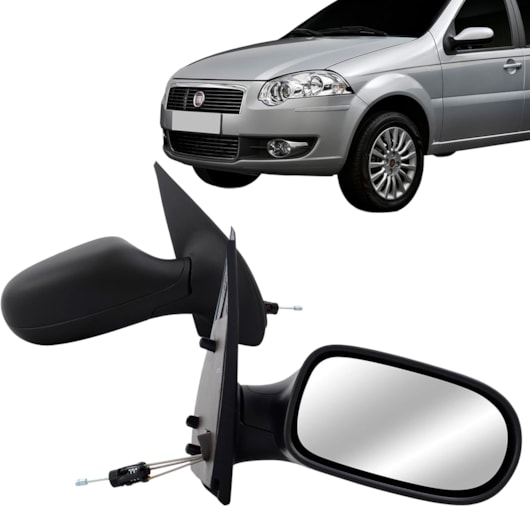 image_5597876c-df8c-416e-8169-07f53260c1d7