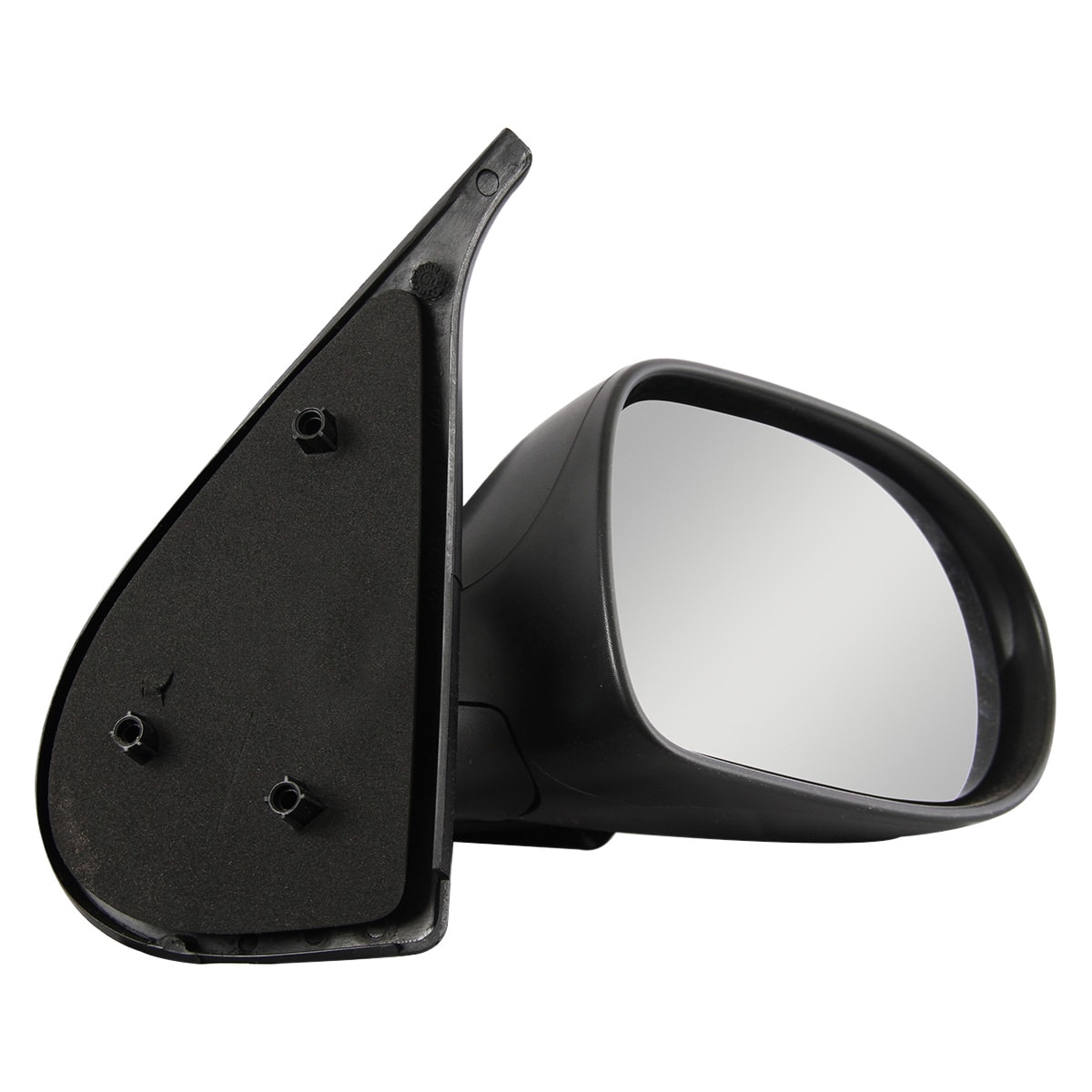 image_353eff66-5c24-4031-9cf4-ee00022bf4cd