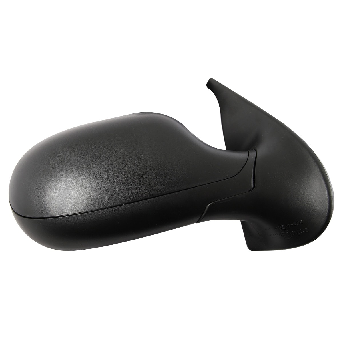 image_e4470168-9c42-4b01-8b68-0c825ec5f6fd