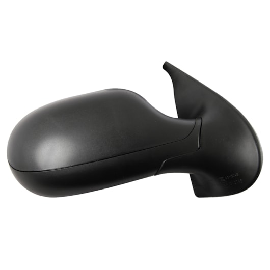 image_ab406e7e-2fc2-4854-900f-3ba86a123490