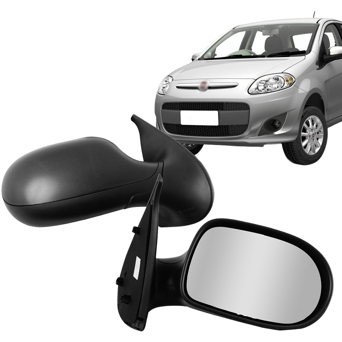 image_70343cf9-0075-464d-a773-be1aa99c9e61