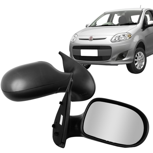 image_60b4d43f-7ed9-4a33-8fd1-bcbf3115bc27