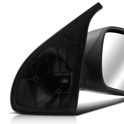 image_12c4ec49-862c-4f10-b7e9-aba5ff53b056