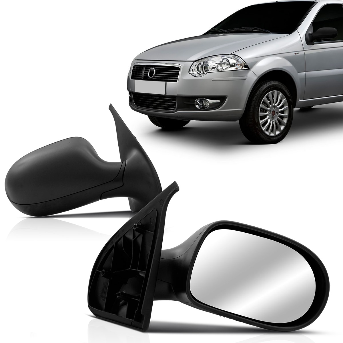 image_8fa45fd3-1e6e-4544-95b8-bf85e6c2eac4