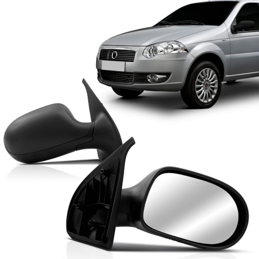 image_a20cd634-b4b3-412d-a8ef-8c6ffb43fd15