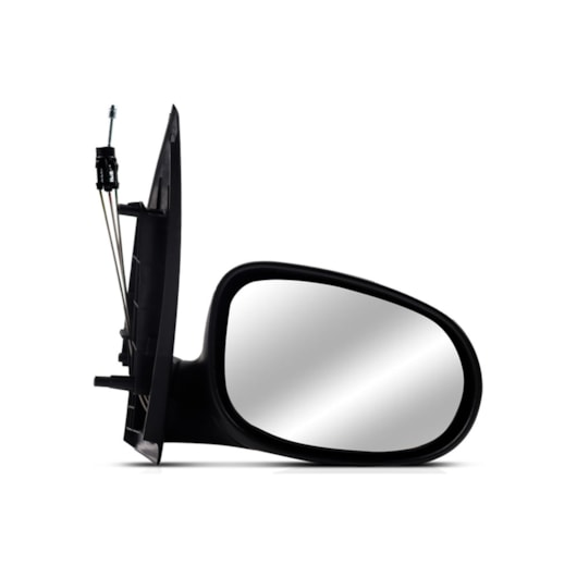 image_e218131d-ce65-4945-99cd-e7ea6d606f63