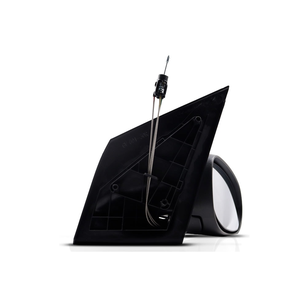 image_ce7c21a1-05cd-45c5-b252-ca94bf2c77c5