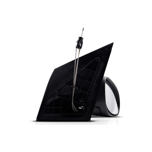 image_31168854-4056-4c50-9754-8e1f9feebd52