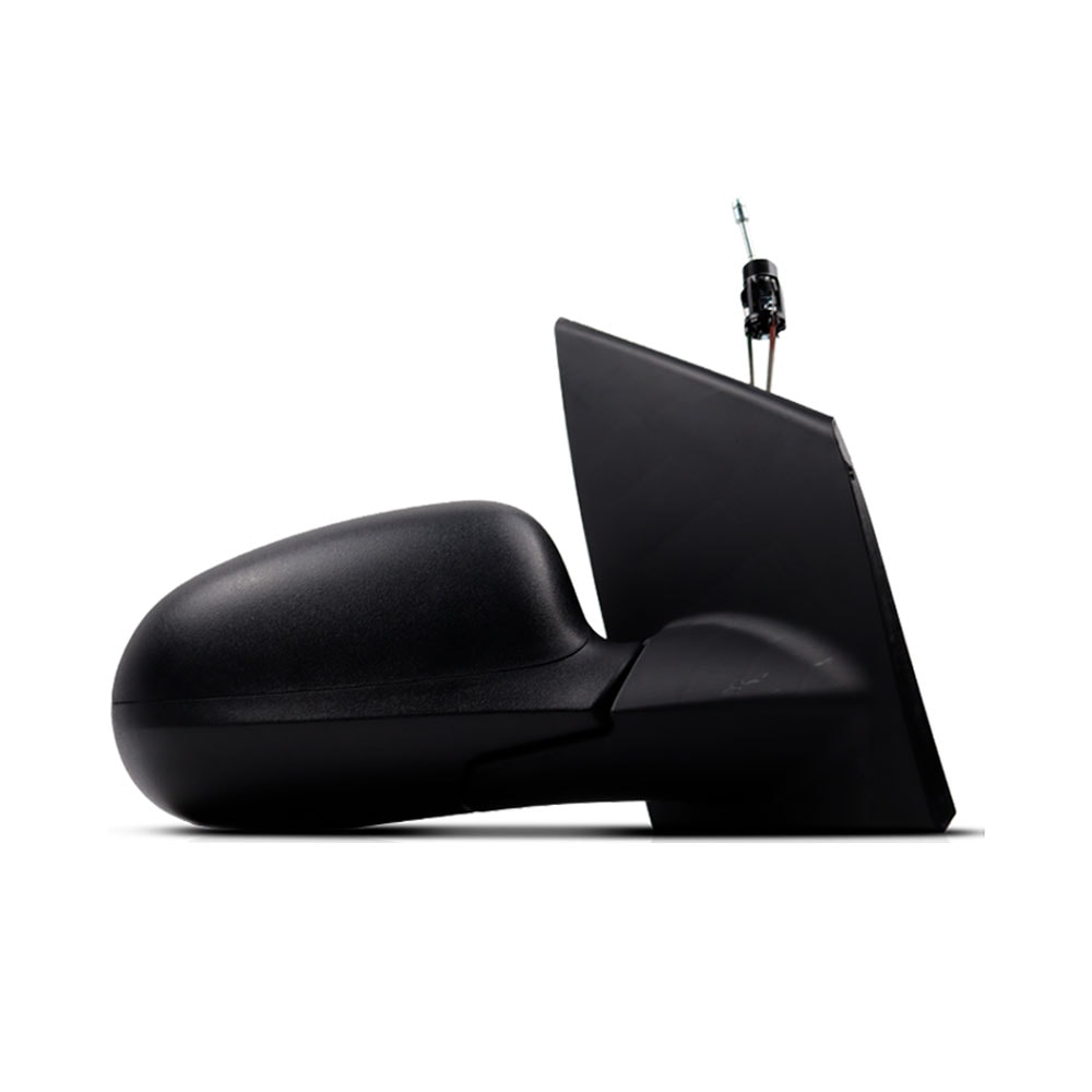 image_dd5720f3-1411-4ec8-a945-96035ab18fb0