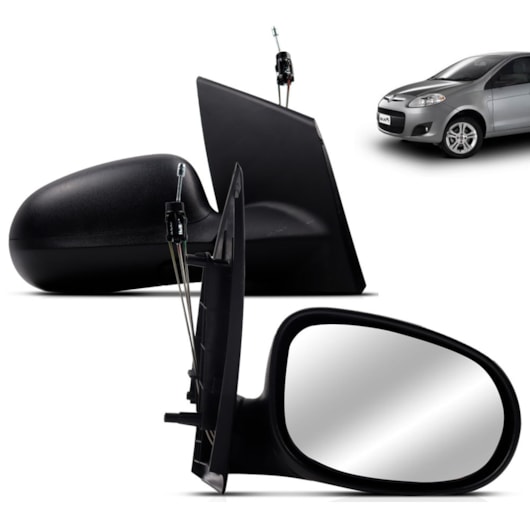 image_f79eba72-a964-4988-a4d8-7a3b3d1ebedb