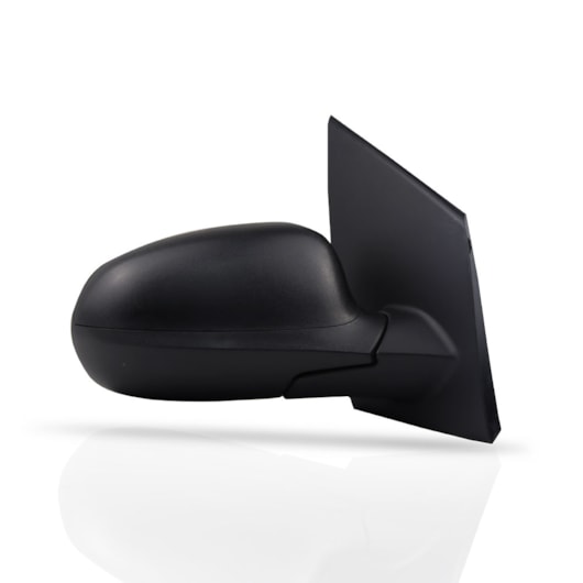 image_79ae6e64-d62c-4ebd-88a9-9a63e354bcc8