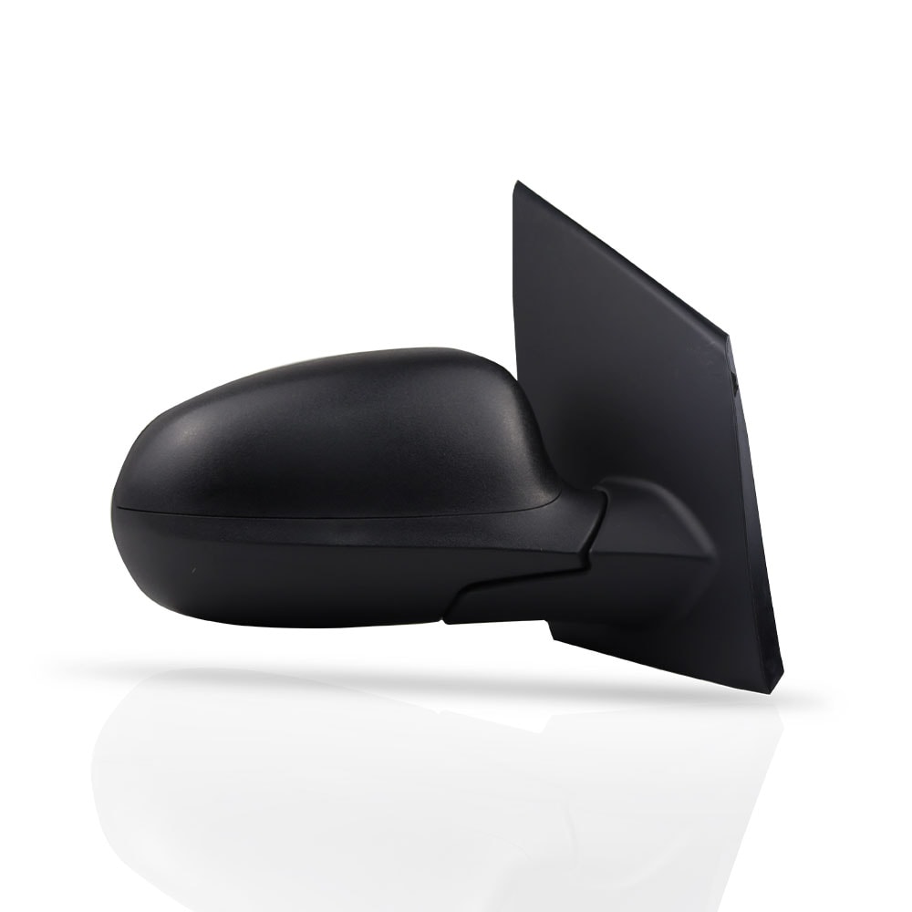 image_d0b2fb78-e23a-469c-ac02-48afd4ce77c3