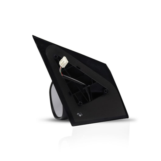 image_e09a9678-067e-421f-bc0d-1b9ee2d32412