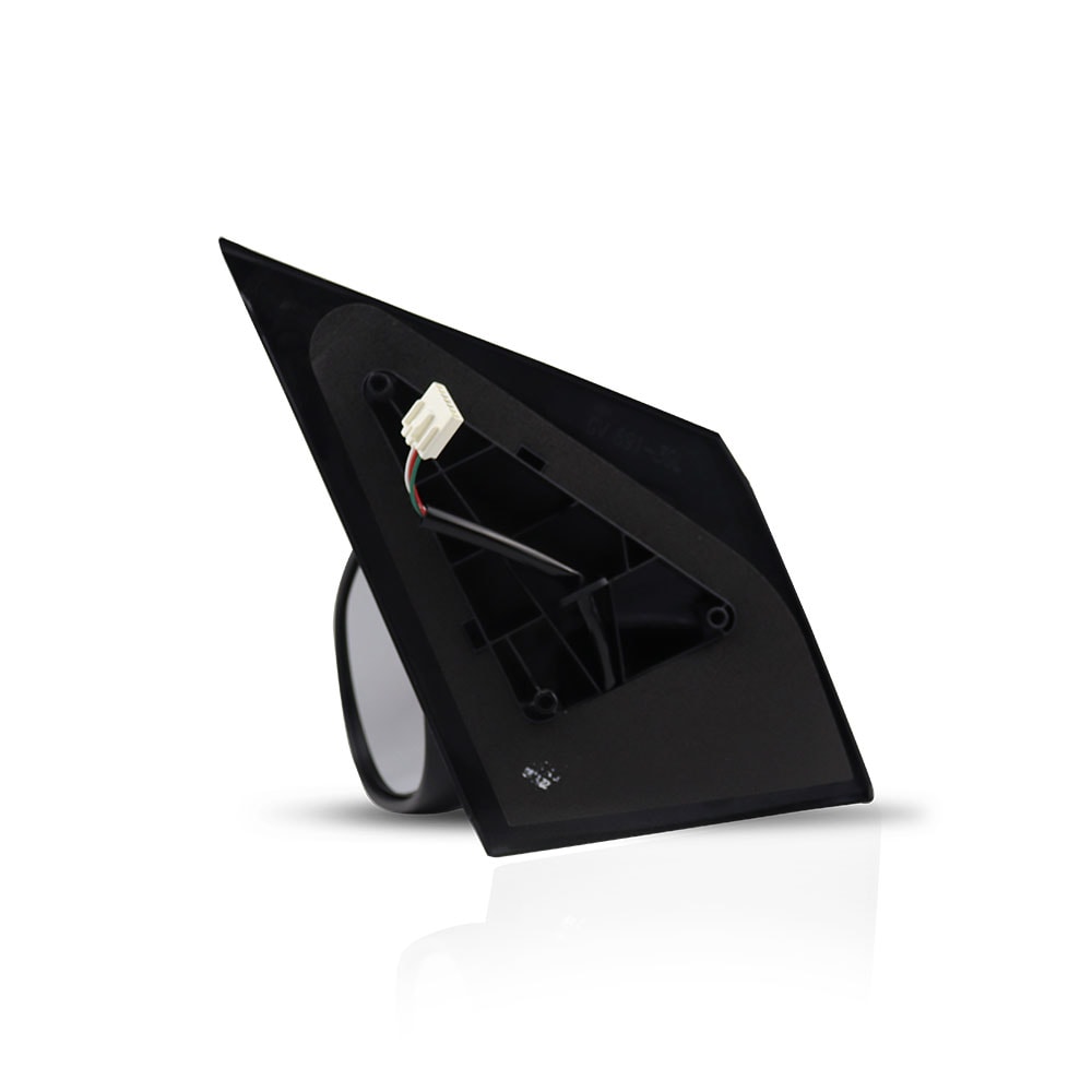 image_cb899543-e77d-4806-b1e1-9e9f39fc9a39