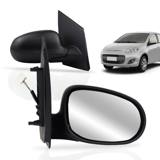 image_8f428f25-5588-401e-ae32-26e90c021bb7